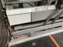Biesse Rover A-S 1325 UTS HOU11.887 18 19922